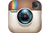 instagram-logo